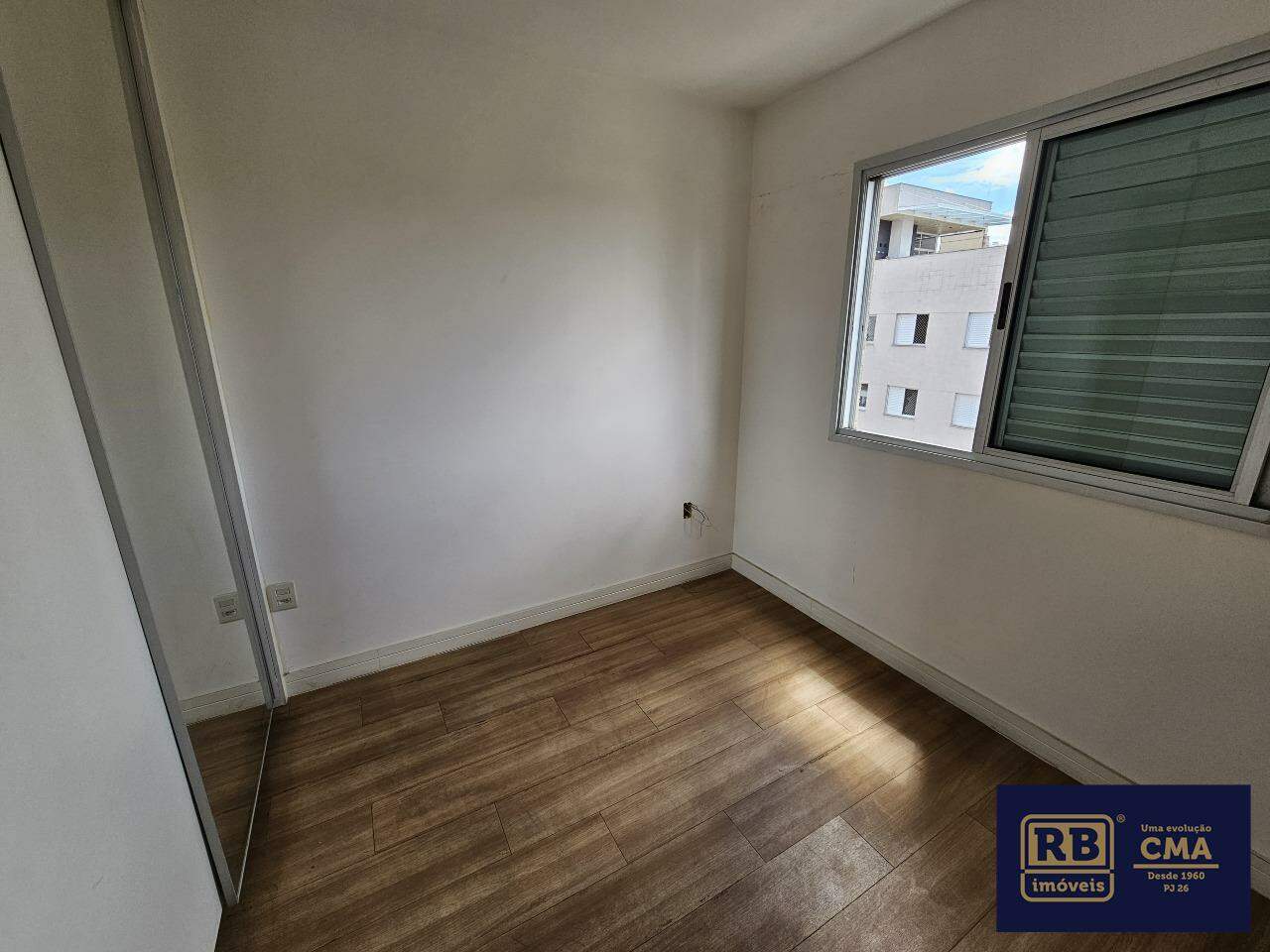 Cobertura à venda com 5 quartos, 300m² - Foto 16