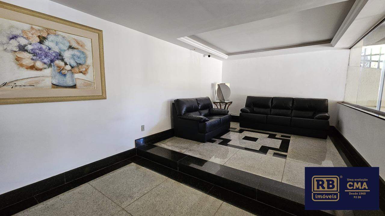 Apartamento à venda com 3 quartos, 109m² - Foto 13