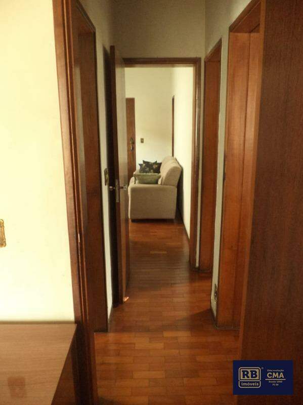 Apartamento à venda com 3 quartos, 86m² - Foto 8