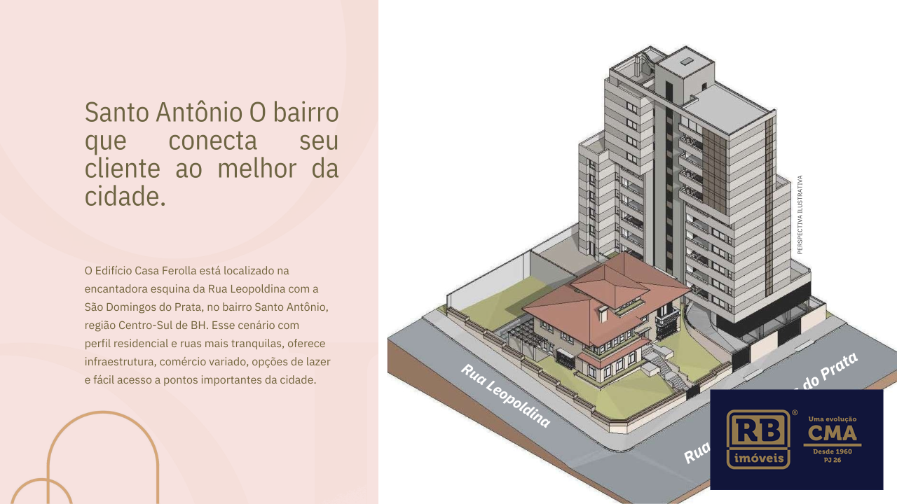 Cobertura à venda com 4 quartos, 1690m² - Foto 17