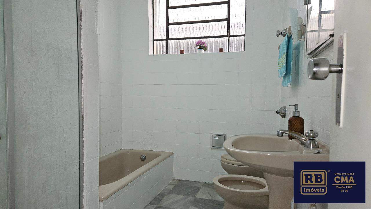 Apartamento à venda com 4 quartos, 115m² - Foto 16