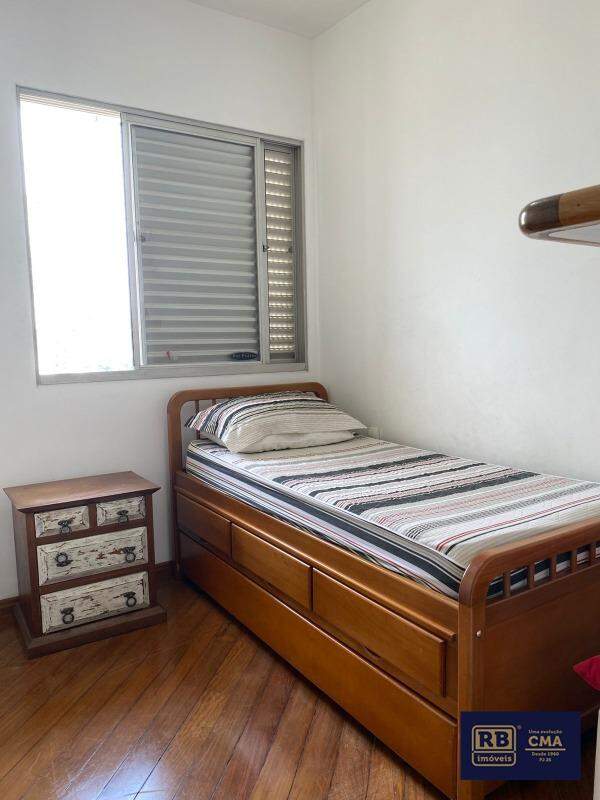 Apartamento à venda com 3 quartos, 115m² - Foto 15