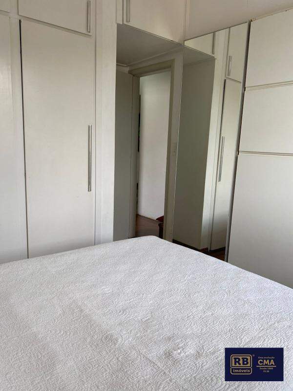 Apartamento à venda com 3 quartos, 115m² - Foto 19