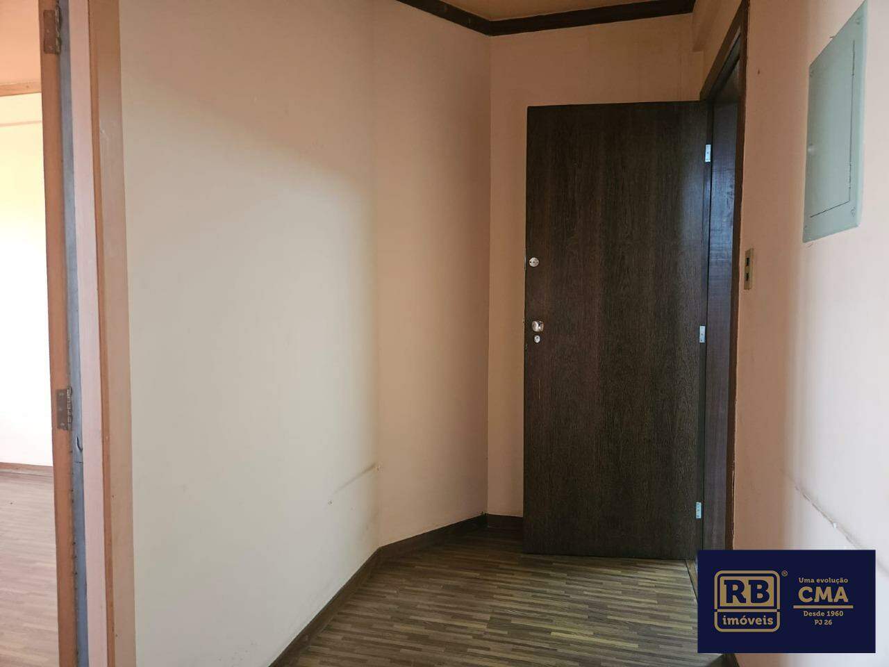 Sala-Conjunto, 35 m² - Foto 5