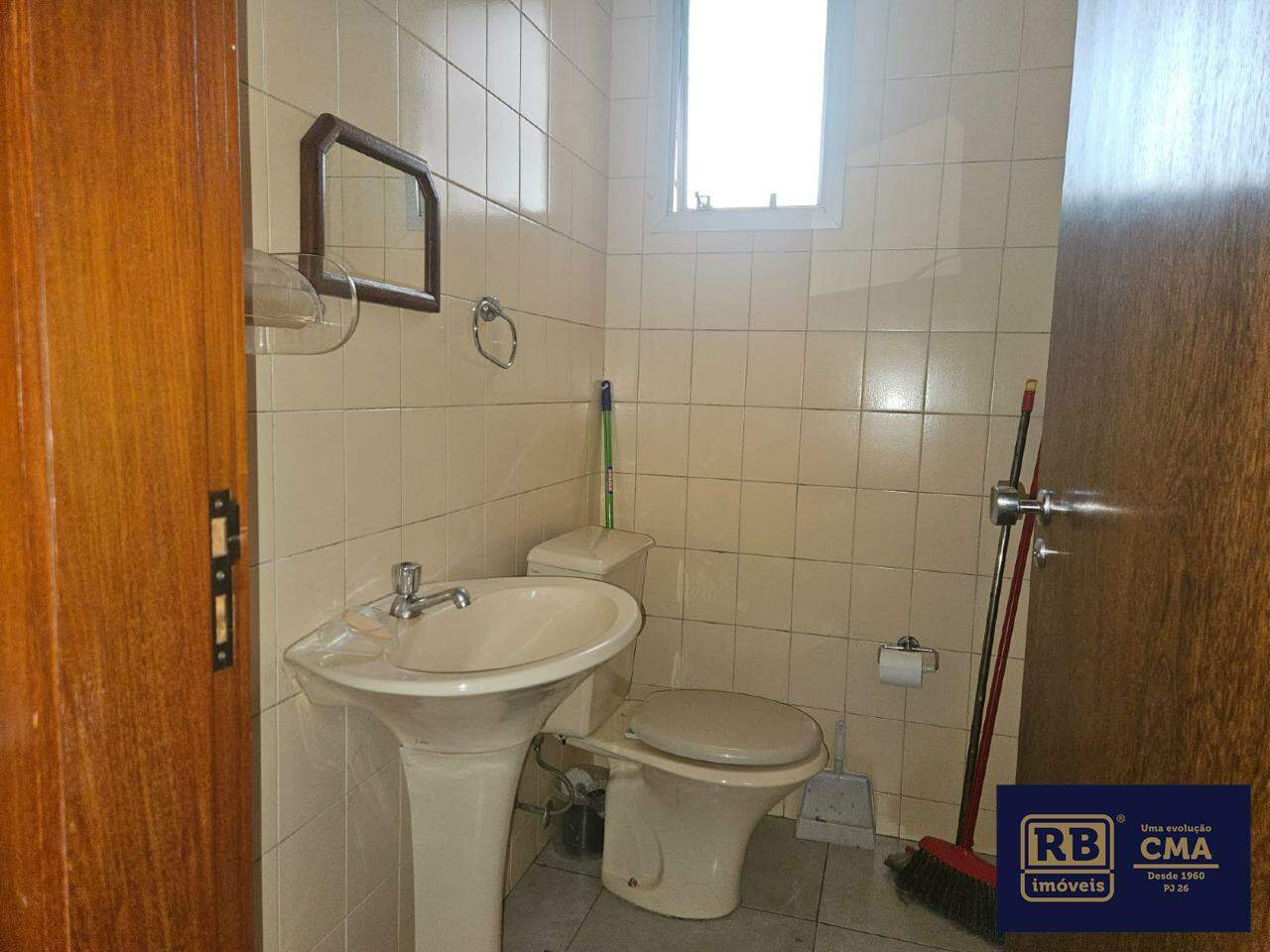 Sala-Conjunto, 35 m² - Foto 8
