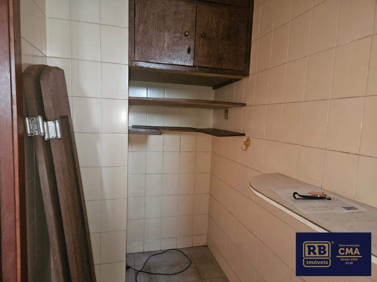 Sala-Conjunto, 35 m² - Foto 7