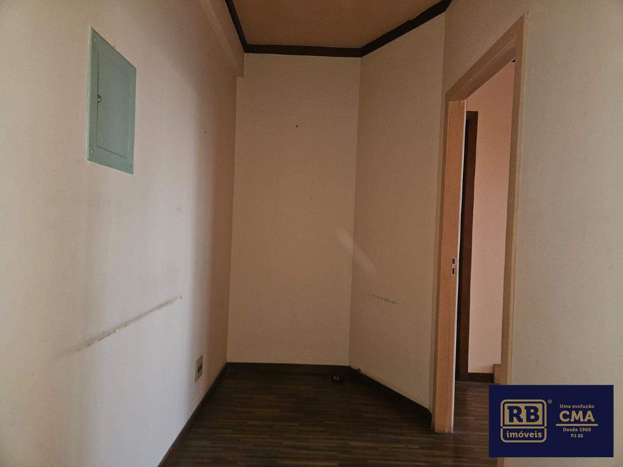 Sala-Conjunto, 35 m² - Foto 6