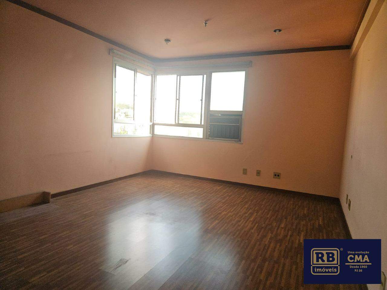 Sala-Conjunto, 35 m² - Foto 2