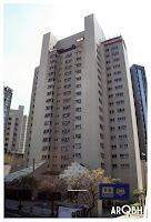 Conjunto Comercial-Sala à venda, 35m² - Foto 2