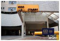 Conjunto Comercial-Sala à venda, 35m² - Foto 1
