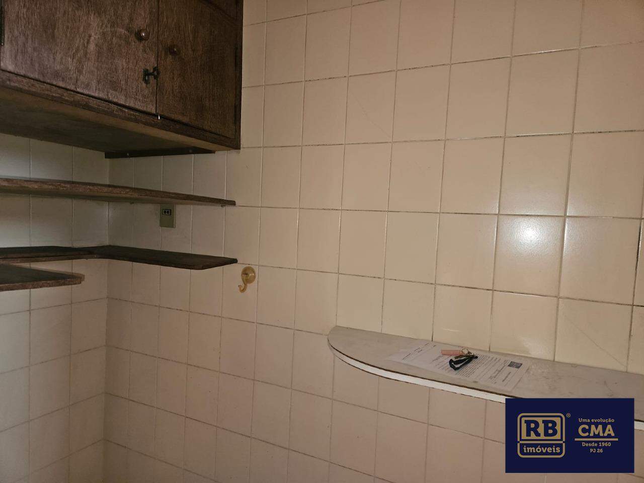 Sala-Conjunto, 35 m² - Foto 4