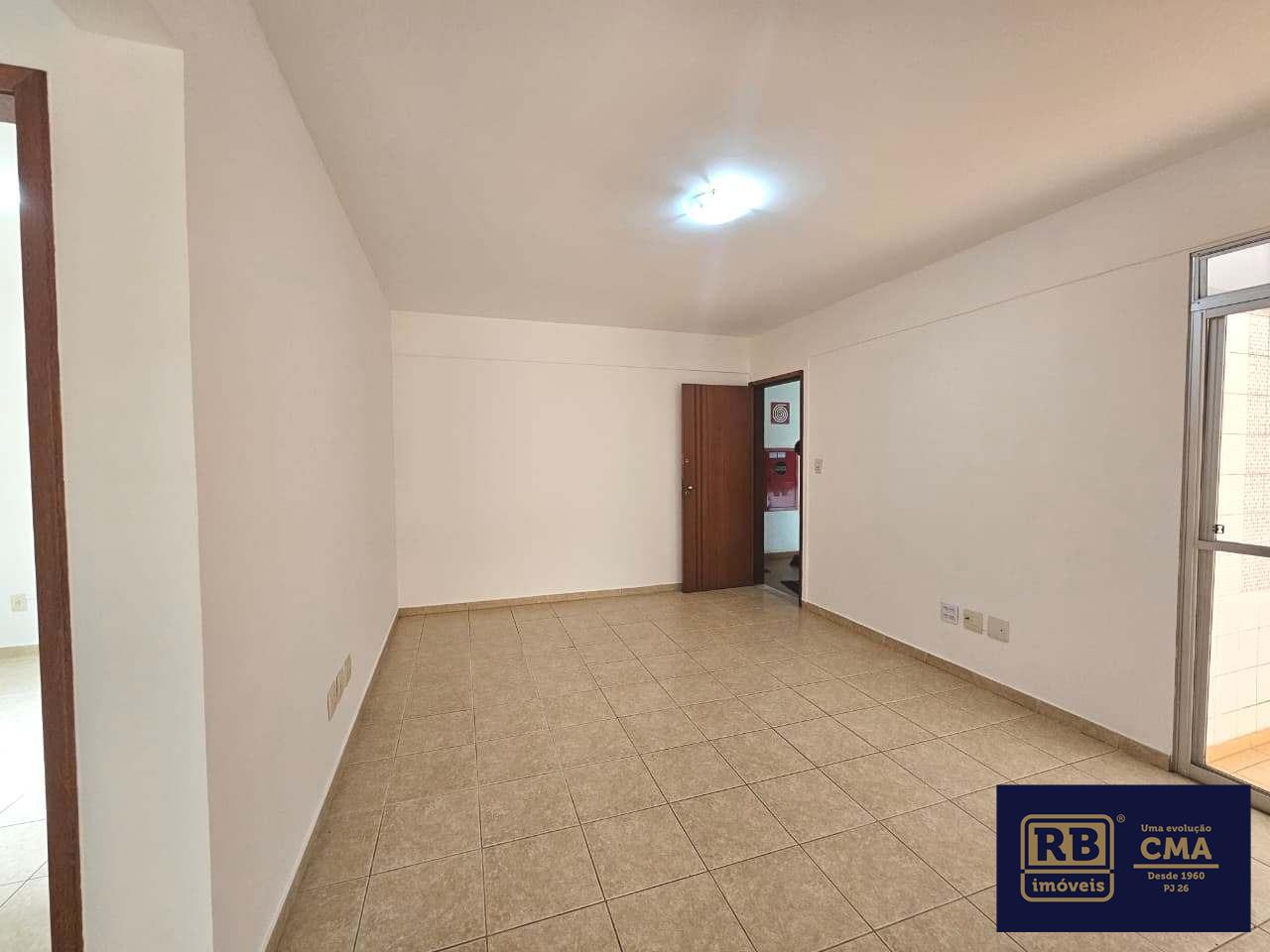 Apartamento, 1 quarto, 94 m² - Foto 4