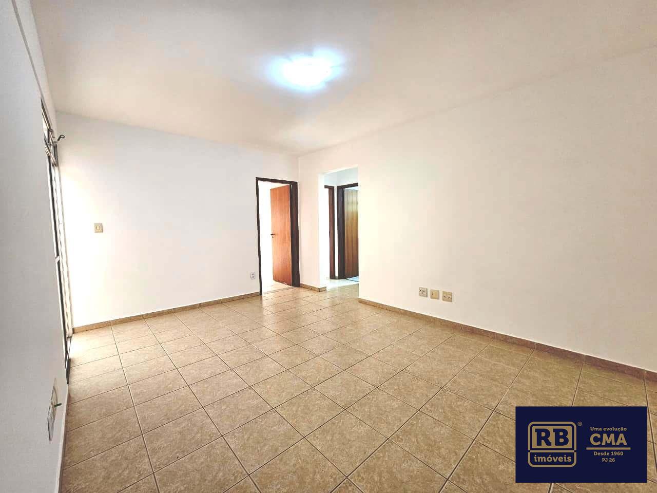 Apartamento, 1 quarto, 94 m² - Foto 2