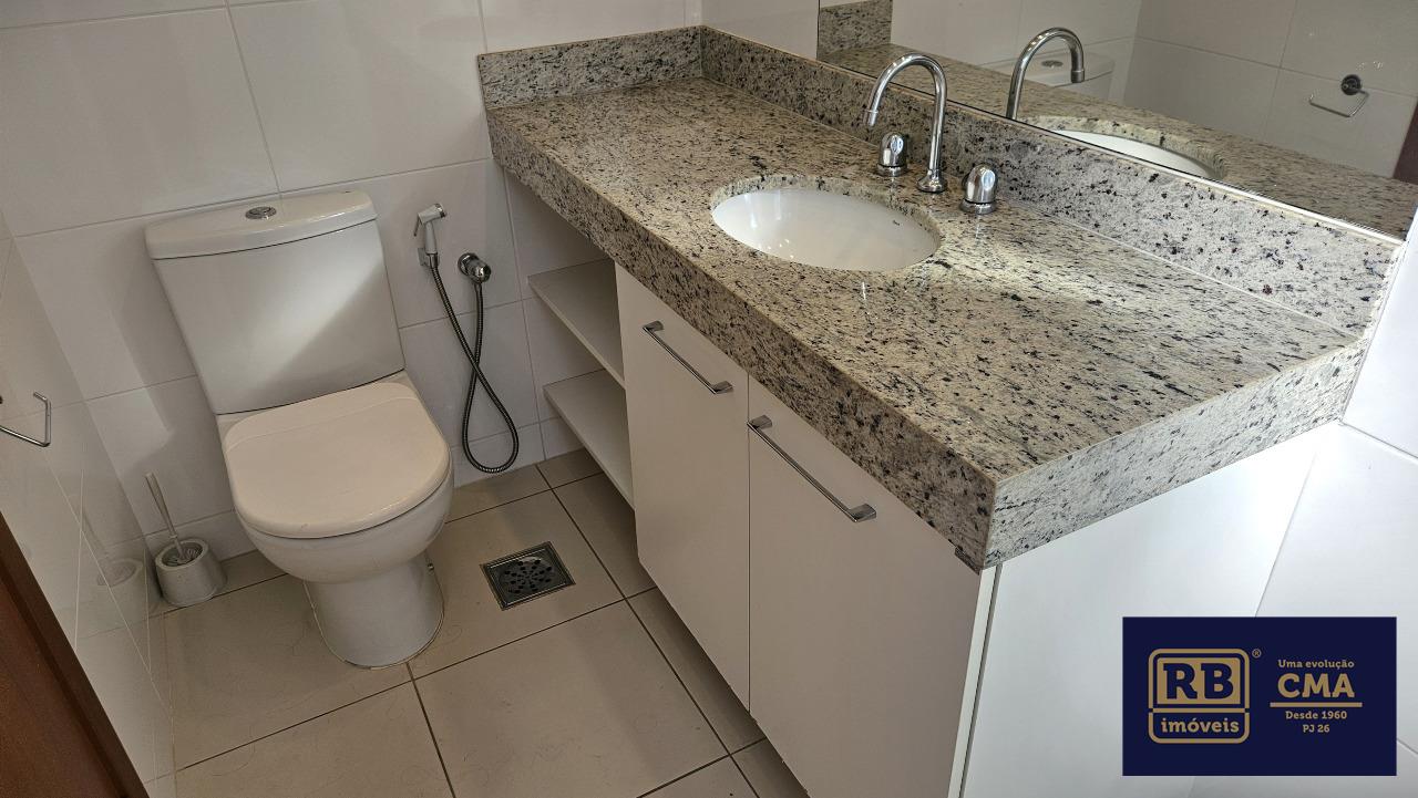 Apartamento, 3 quartos, 110 m² - Foto 13