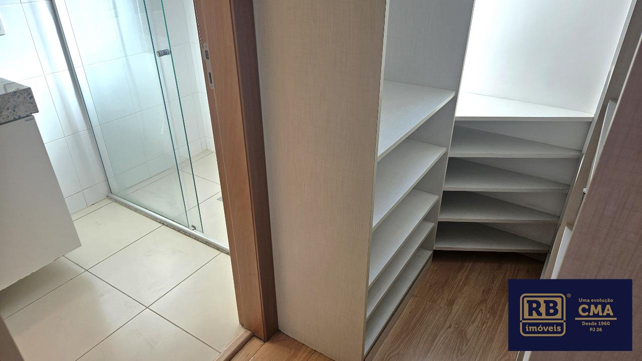 Apartamento, 3 quartos, 110 m² - Foto 10