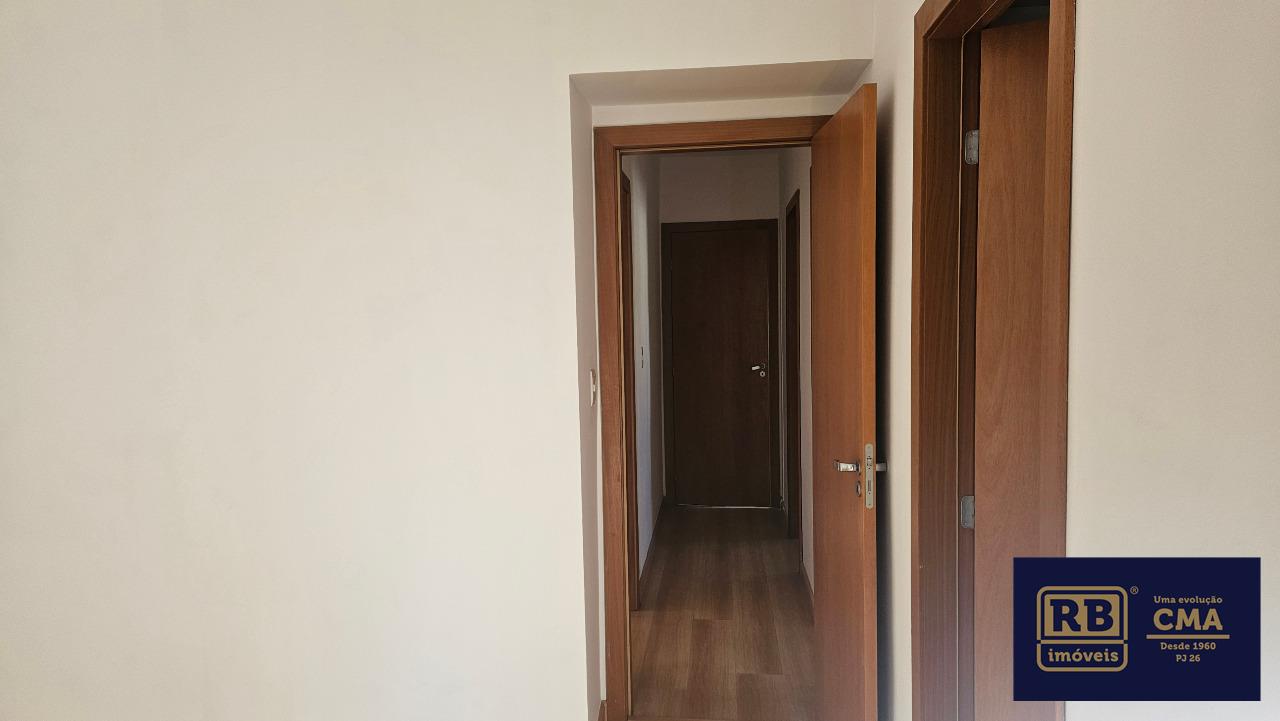 Apartamento, 3 quartos, 110 m² - Foto 5