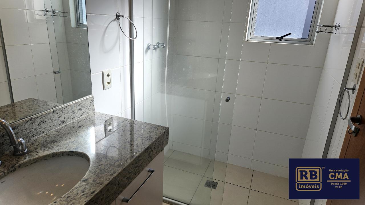 Apartamento, 3 quartos, 110 m² - Foto 12