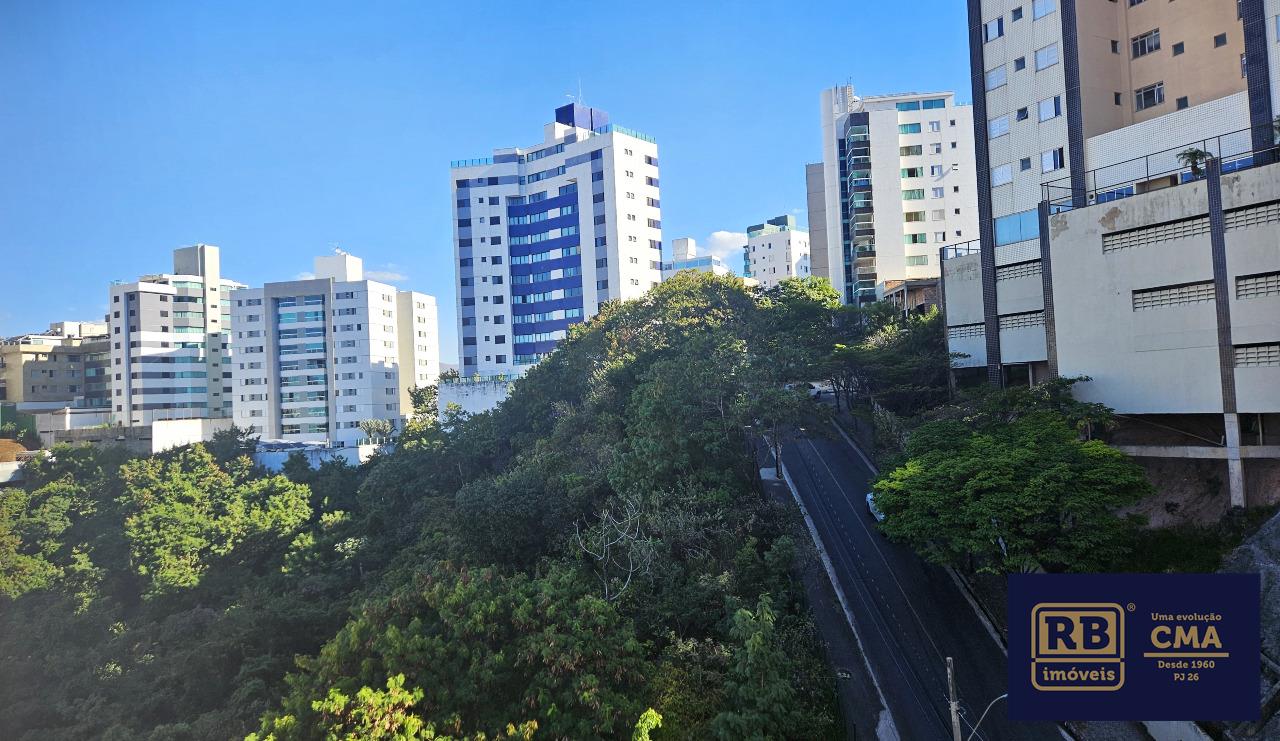 Apartamento, 3 quartos, 110 m² - Foto 14