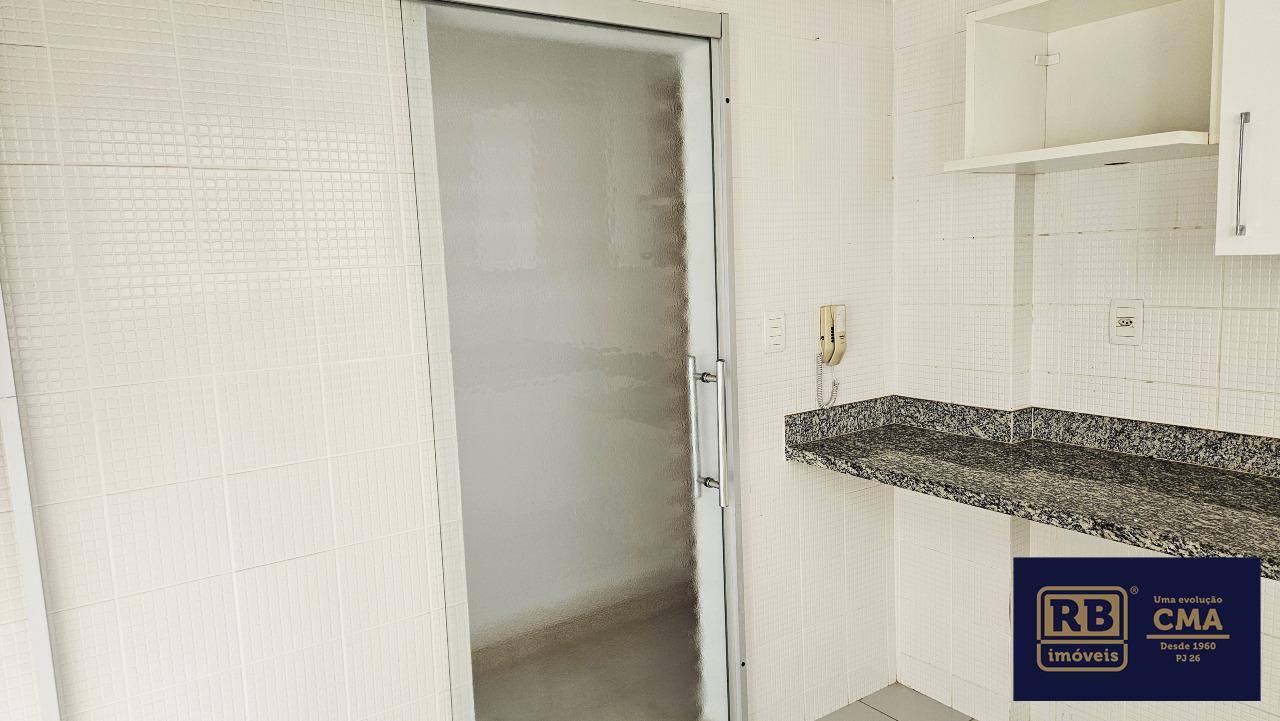 Apartamento, 3 quartos, 110 m² - Foto 17