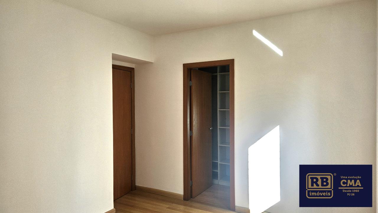 Apartamento, 3 quartos, 110 m² - Foto 9