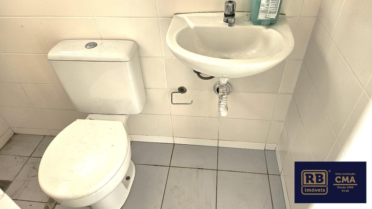 Apartamento, 3 quartos, 110 m² - Foto 18