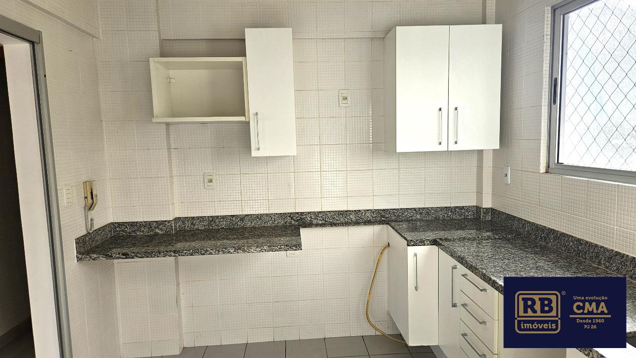 Apartamento, 3 quartos, 110 m² - Foto 16