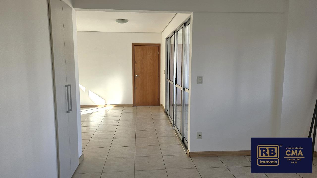 Apartamento, 3 quartos, 110 m² - Foto 3