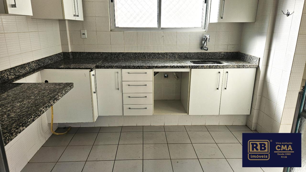 Apartamento, 3 quartos, 110 m² - Foto 15