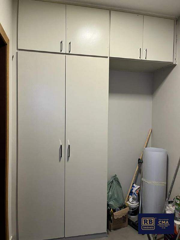 Apartamento à venda com 4 quartos, 181m² - Foto 12