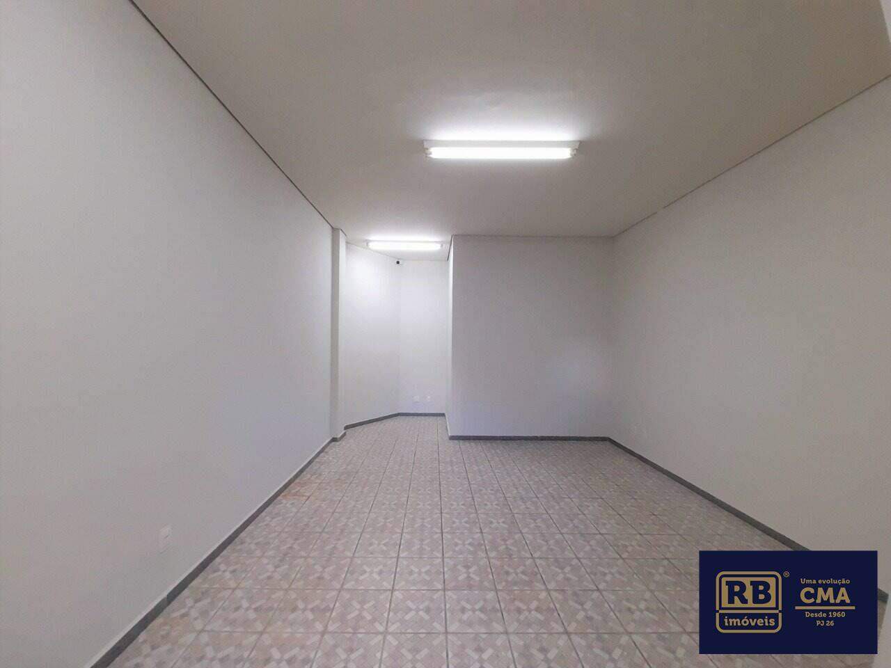 Prédio Inteiro à venda com 2 quartos, 293m² - Foto 2