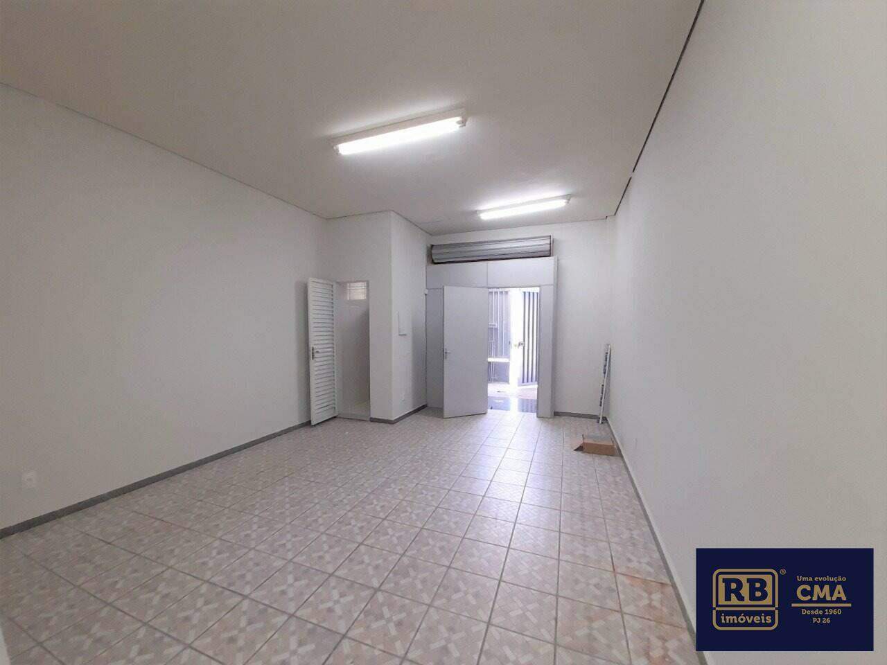 Prédio Inteiro à venda com 2 quartos, 293m² - Foto 3