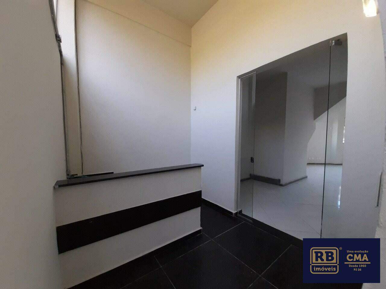 Prédio Inteiro à venda com 2 quartos, 293m² - Foto 7