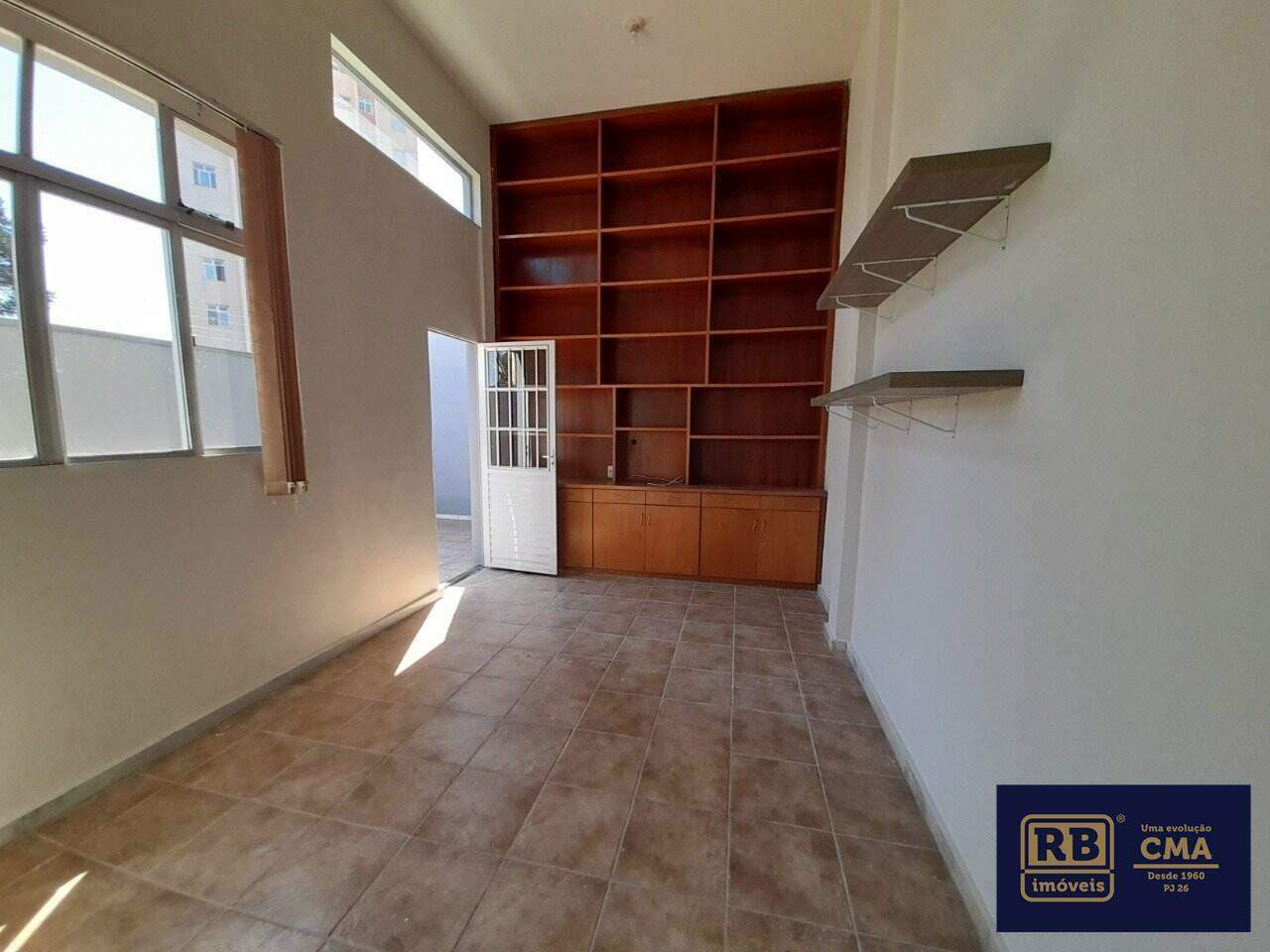 Prédio Inteiro à venda com 2 quartos, 293m² - Foto 10