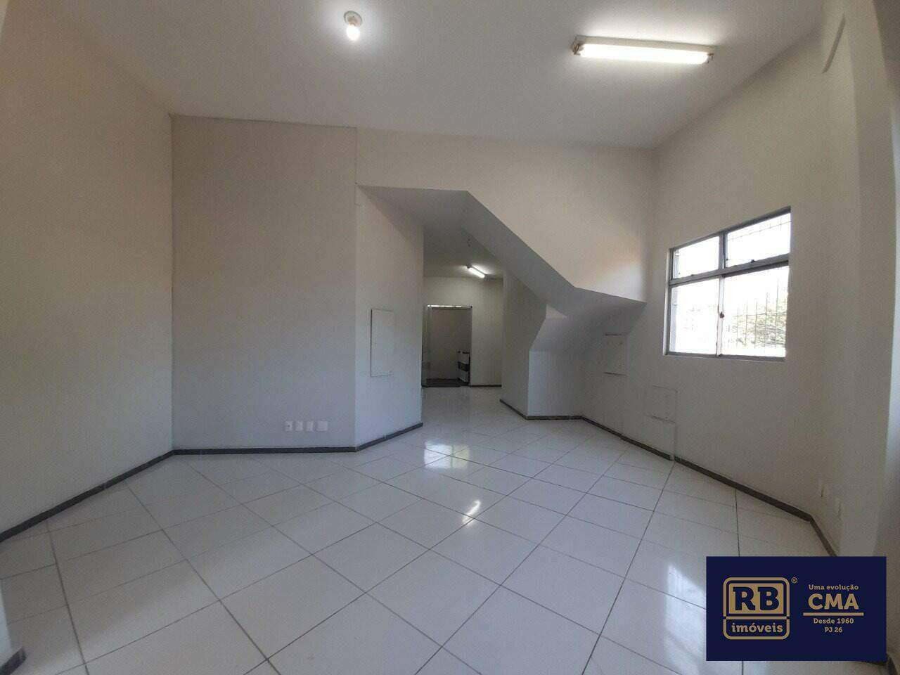 Prédio Inteiro à venda com 2 quartos, 293m² - Foto 4
