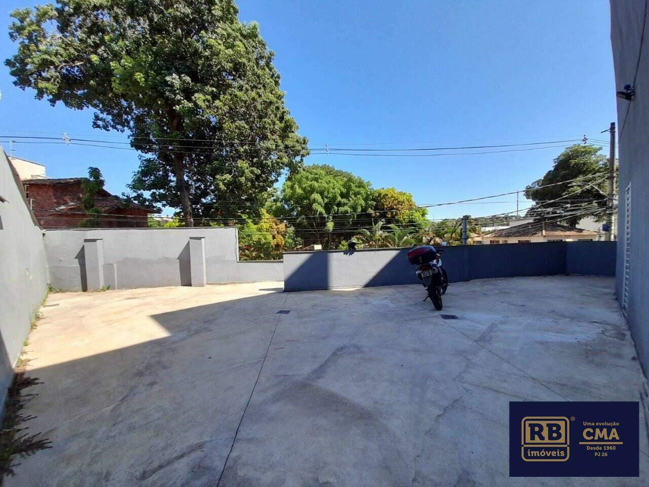 Prédio Inteiro à venda com 2 quartos, 293m² - Foto 11