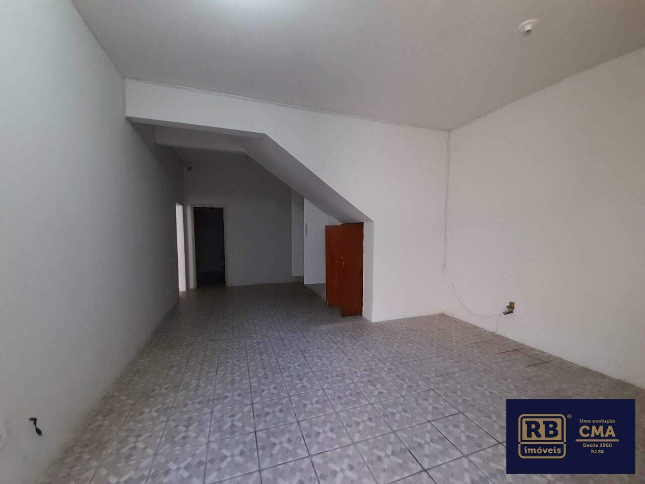 Prédio Inteiro à venda com 2 quartos, 293m² - Foto 12