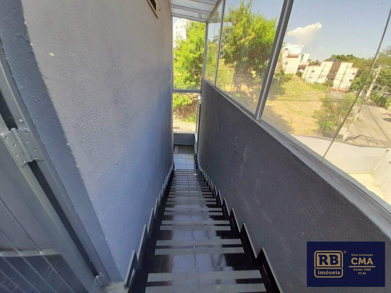Prédio Inteiro à venda com 2 quartos, 293m² - Foto 15