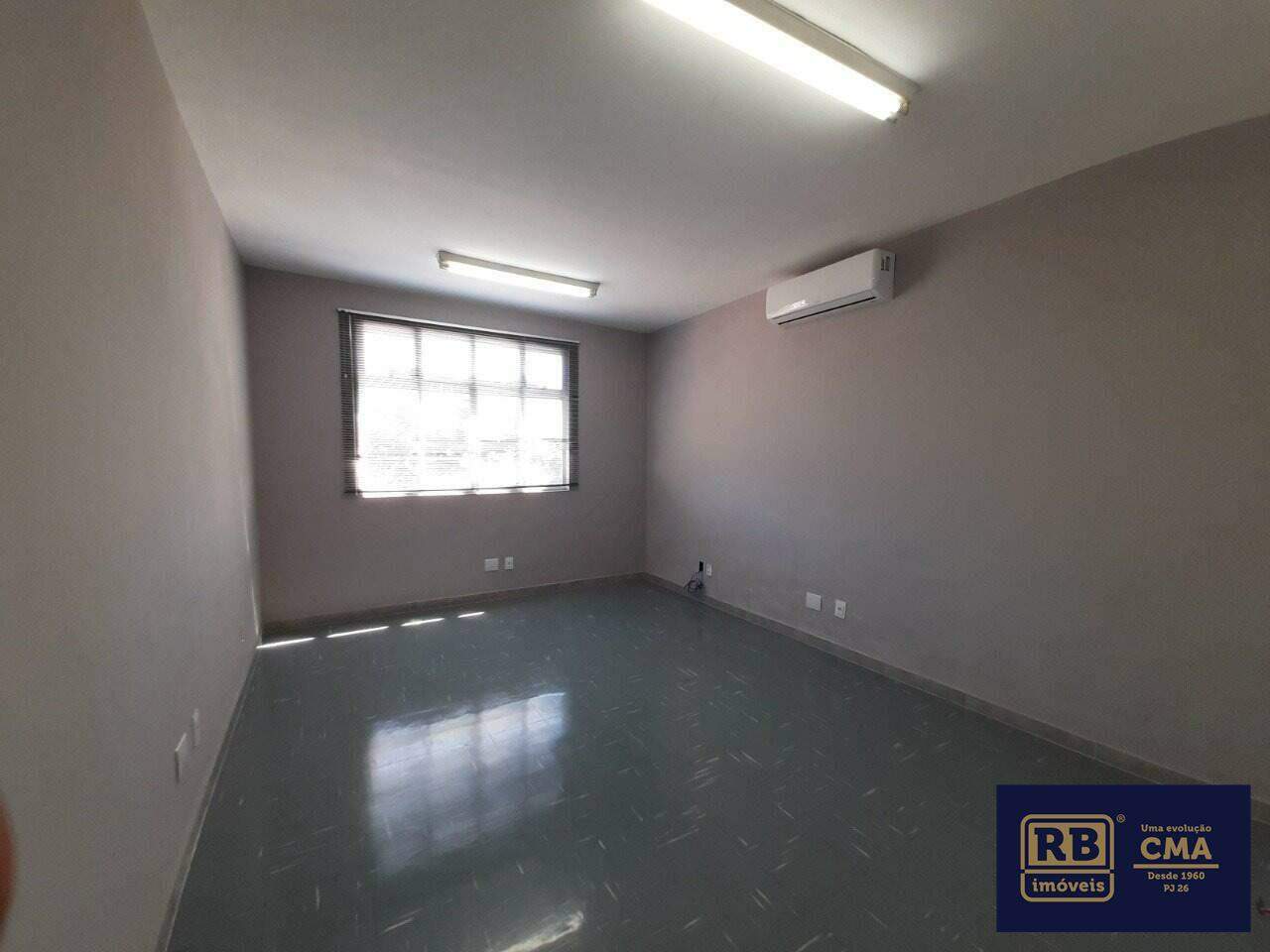 Prédio Inteiro à venda com 2 quartos, 293m² - Foto 13