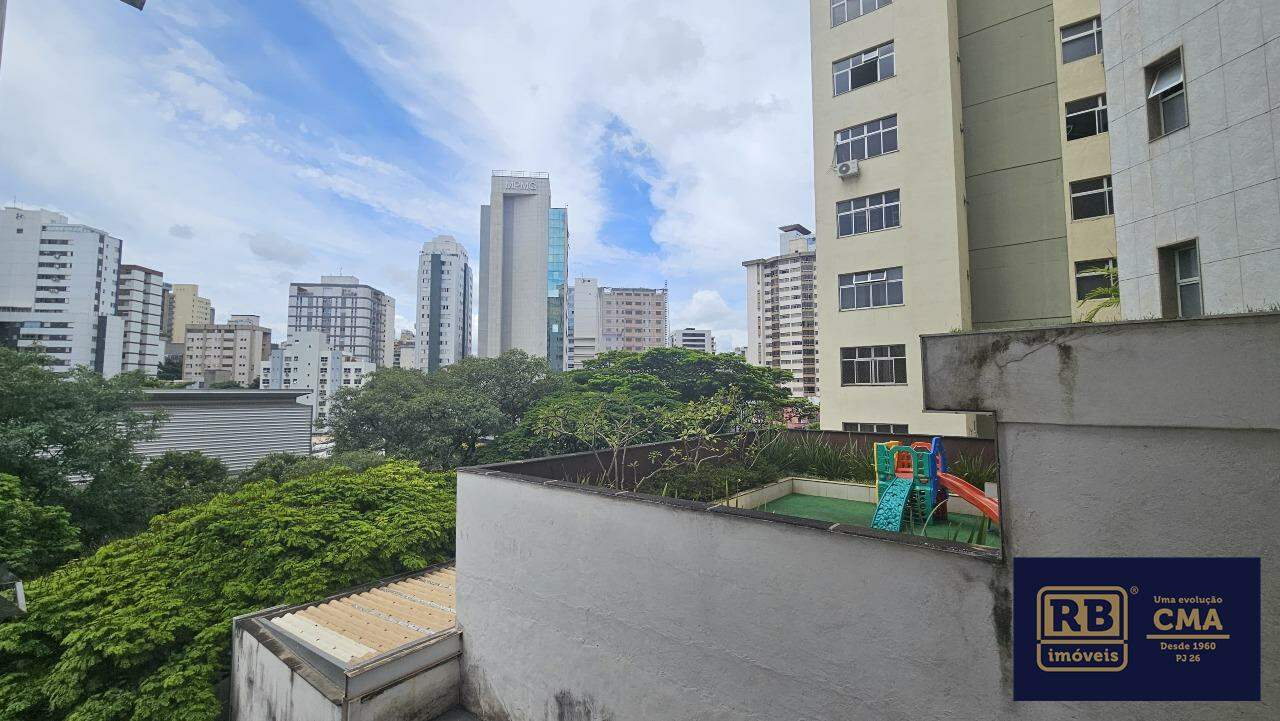 Conjunto Comercial-Sala à venda, 110m² - Foto 6