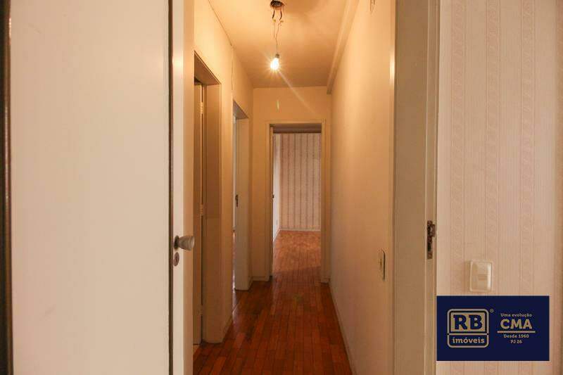 Apartamento à venda com 3 quartos, 199m² - Foto 18