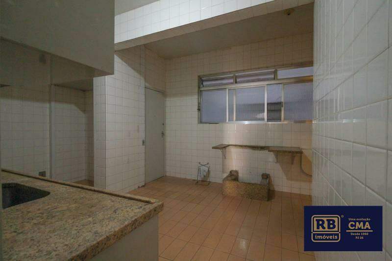 Apartamento à venda com 3 quartos, 199m² - Foto 19