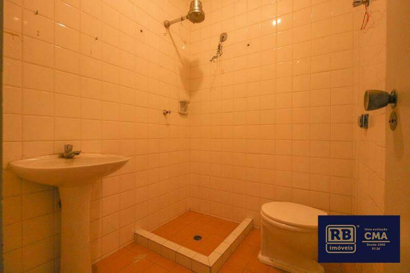 Apartamento à venda com 3 quartos, 199m² - Foto 23