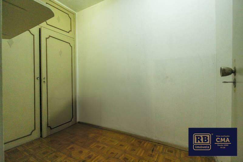 Apartamento à venda com 3 quartos, 199m² - Foto 24