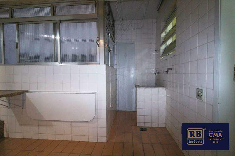 Apartamento à venda com 3 quartos, 199m² - Foto 25