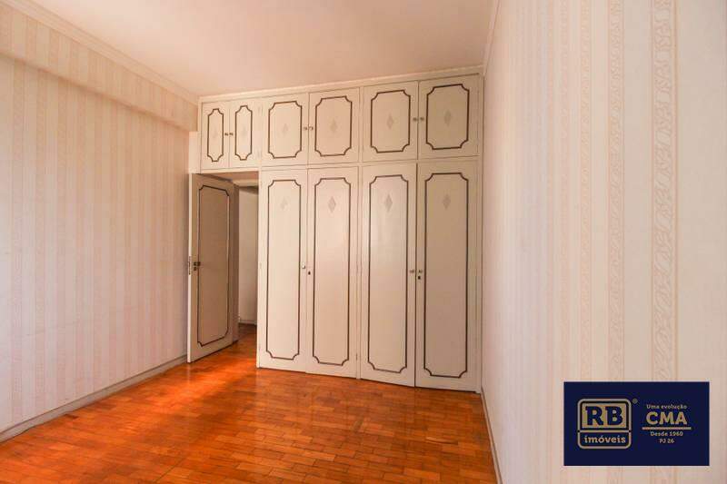 Apartamento à venda com 3 quartos, 199m² - Foto 9