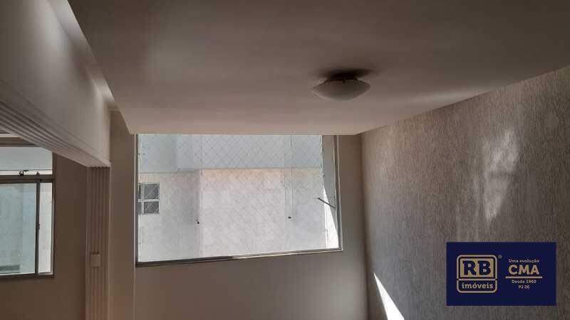 Cobertura à venda com 4 quartos, 110m² - Foto 11
