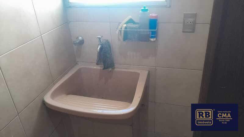 Cobertura à venda com 4 quartos, 110m² - Foto 12