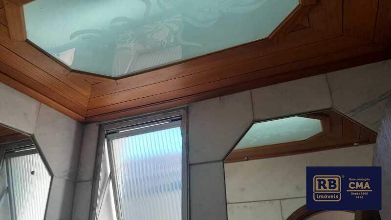 Cobertura à venda com 4 quartos, 110m² - Foto 14