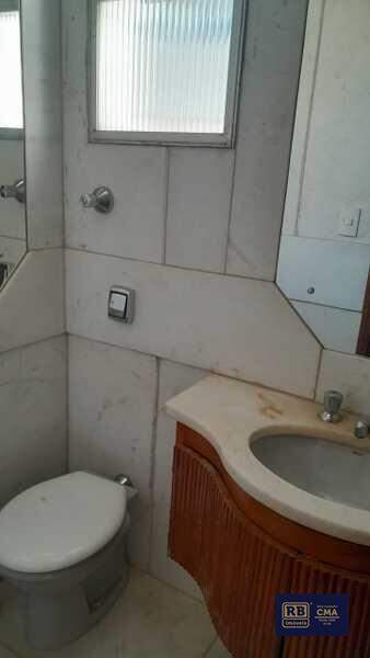 Cobertura à venda com 4 quartos, 110m² - Foto 15