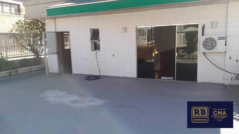 Cobertura à venda com 4 quartos, 110m² - Foto 17